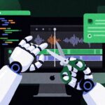 开源项目推荐:ffmpeg-skill —— 终于有人把 FFmpeg 接进 AI 编程助手了