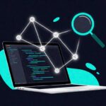 接手祖传代码别再 grep 了:这个工具把整个仓库画成一张图