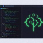 PostJSON 工具①：JSON 格式化——粘贴、点一下，乱 JSON 立刻变树