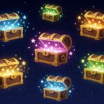 7 个免费开源神器,个个 10 万 Star:绘图、模型、后端、游戏全包了