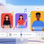 免费 AI 视频神器:Google Vids,不用订阅就能用