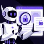 开源项目推荐:wigolo —— 给 AI Agent 的免费本地搜索,Tavily/Exa 平替
