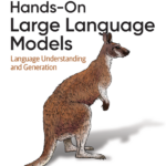 深度荐书：Hands-On Large Language Models —— 29k Star 的图解 LLM 圣经