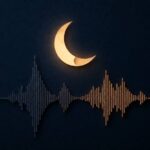 TTS 把离散 token 扔了？3.9 万 Star 的 VoxCPM2：一句话捏出一个声音，30 种语言直接说